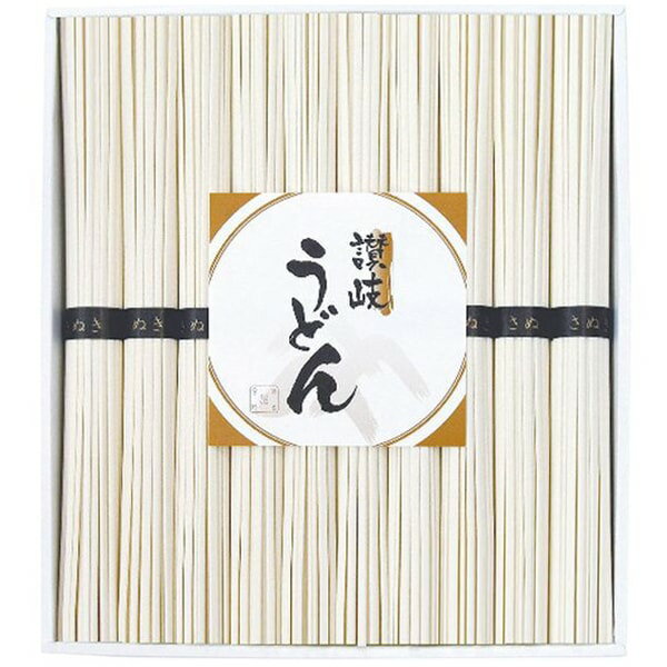 お歳暮 送料無料 麺類 うどん ギフト 讃岐うどん 饂飩 100g 10束 セット 詰め合わせ さぬきうどん 麺類 乾麺 日持ち 保存食 小麦 非常食 グルメ 食品 食べ物 御歳暮 2025 お歳暮ギフト 贈り物 お返し 挨拶 お礼 会社 ランキング 人気 おすすめ URZ-25
