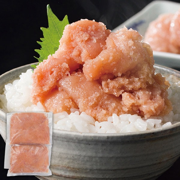 お歳暮 送料無料 海鮮 魚介 海産物 ギフト やまや 熟成 無着色 辛子明太子 徳用 1kg セット 詰め合わせ めんたいこ 博多 おつまみ ご飯のお供 お取り寄せ グルメ 食品 御歳暮 2025 お歳暮ギフト 贈り物 お返し 挨拶 お礼 会社 ランキング 人気 おすすめ 33573