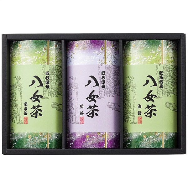 楽天ハローベビー 内祝い お返しギフト内祝い お返し 送料無料 お茶 お中元 夏ギフト ギフト 日本茶 緑茶 煎茶 茶葉 八女茶 セット 詰め合わせ 高級 贈答用 飲料 食品 出産内祝い 入学 卒業 祝い 結婚内祝い 結婚祝い 出産祝い 引き出物 香典返し 快気祝い お祝い返し お礼 SGY-30 （25）