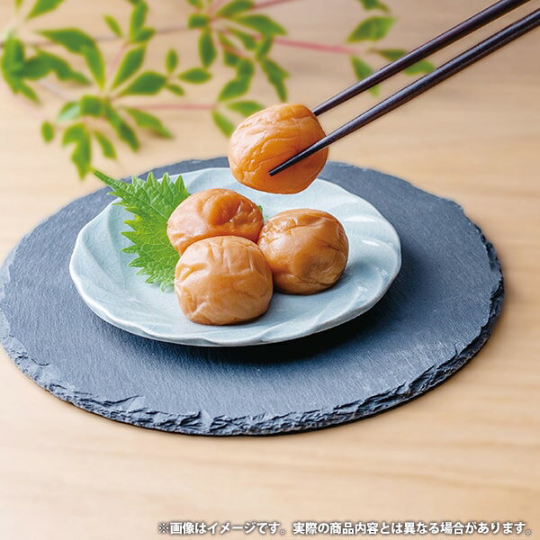 ��ˤ� ���֤� ����̵�� �ߴ��� ���ե� ��������� ������ ����� ������ �Ϥ��ߤ��� �����¤� ���å� �ͤ��碌 �� ���ӤΤ��� ��ʪ ���� �л���ˤ� �뺧��ˤ� �뺧�ˤ� �л��ˤ� ��ŵ�֤� �����ˤ� ���� 2140303 ������