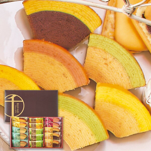 【顔合わせの手土産ランキング】高級感があって喜ばれるお菓子のおすすめは？