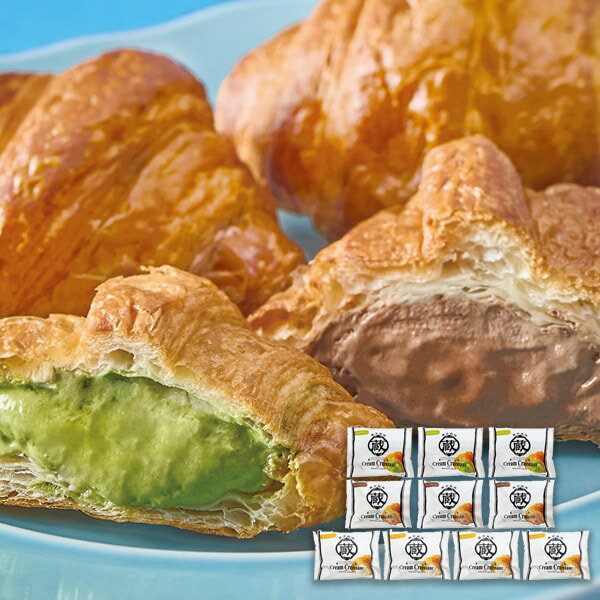  ̵  ե ۻ ѥ ꡼९å 3 å ͤ碌 ¢ ĥѥ ۻҥѥ    ...