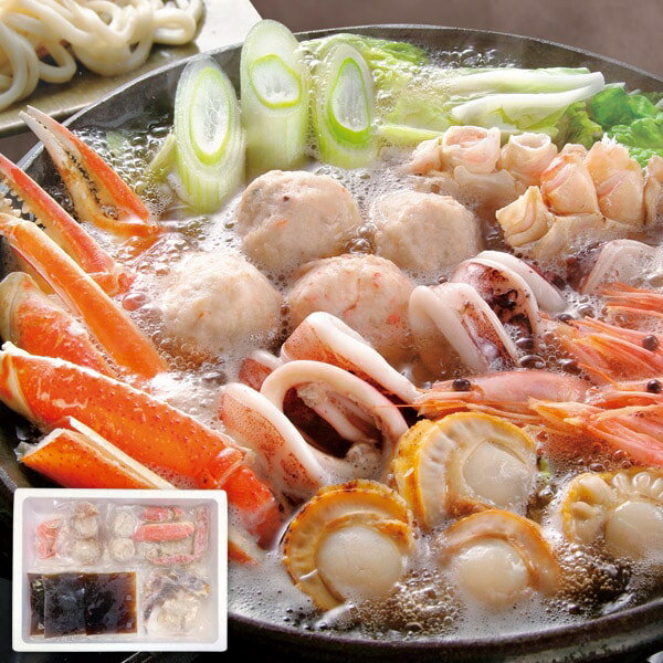  ̵ ں ե  å ͤ碌  磻 Х  Ϸ Ω Ĥߤ      ...