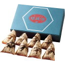 お歳暮 送料無料 惣菜 ギフト 横浜中華街 耀盛號 豚角煮 ちまき 8個 セット 詰め合わせ 中華料理 点心 中華ちまき 粽 チマキ 竹の皮 おつまみ お取り寄せ グルメ 食品 冷凍 御歳暮 2025 お歳暮ギフト 贈り物 お返し 挨拶 お礼 会社 ランキング 人気 おすすめ