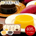【メーカー直送】 送料無料 スイーツ ギフト 和菓子 お菓子 芋ようかん 珈琲羊羹 2個入 ケース売 40セット 金澤兼六製菓 詰め合わせ 内祝い お返し 個包装 食品 出産内祝い 結婚内祝い 結婚祝い 出産祝い 香典返し 快気祝い お祝い返し 引越し 挨拶 お礼 CIY2P (40)