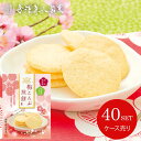 【メーカー直送】 送料無料 和菓子 お菓子 スイーツ 残暑見舞い ギフト 詰め合わせ 金澤兼六製菓 梅こんぶ煎餅 小箱 ケース売り 40セット 内祝い お返し 個包装 プチギフト 引っ越し 挨拶 お礼 粗品 人気 お取り寄せ 食品 食べ物 PUR (40)