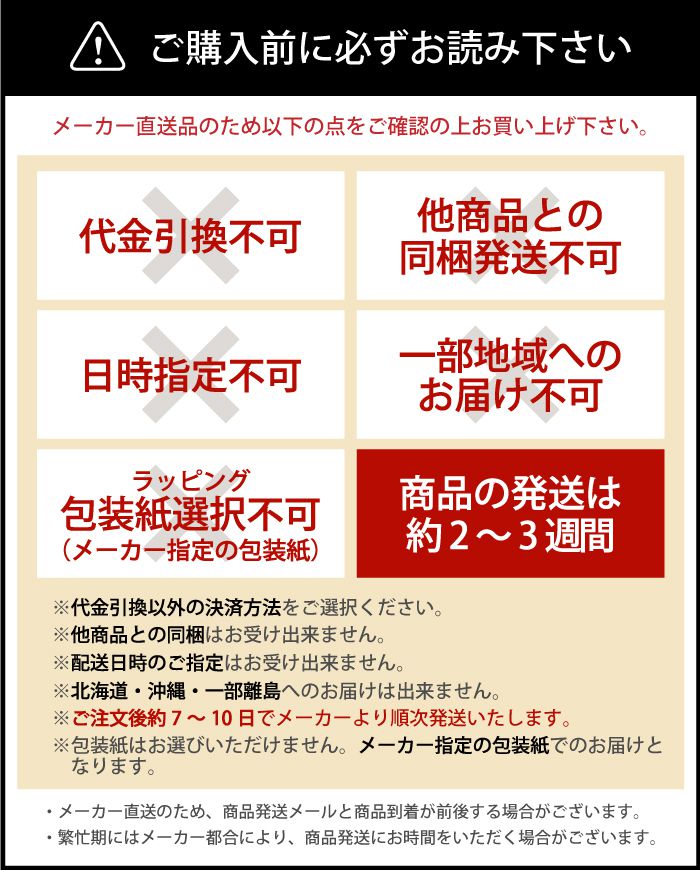 ��ˤ� ���֤� ����̵�� �� ���ե� �ץꥶ���֥ɥե� LOLY ����ƥ������ۥ磻�� �ֻ��� ������� ���襤�� ���� ����ƥꥢ �л���ˤ� �뺧��ˤ� �뺧�ˤ� �л��ˤ� ������ʪ ��ŵ�֤� ���ˤ��֤� ���ۤ� ���� ���� ̾���� ��������Բġ�