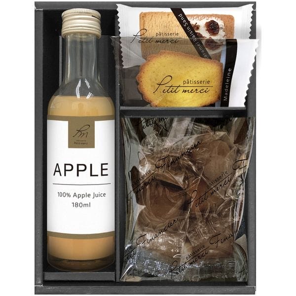 内祝い お返し フルーツジュース ギフト お菓子 洋菓子 焼き菓子 セット パティスリー ガトーセレクション 詰め合わせ 個包装 食品 飲み物 出産内祝い 結婚内祝い 結婚祝い 出産祝い 引き出物 香典返し 快気祝い 引越し 挨拶 お礼 プレゼント PMD-15 (20)