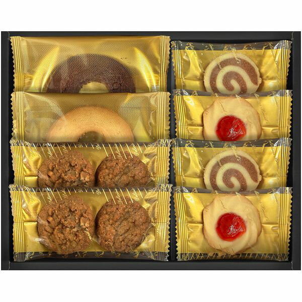 スイーツ お菓子 母の�