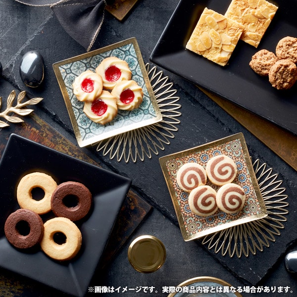 ��ˤ� ���֤� ����̵�� �������� ���ե� ���ۻ� �Ƥ��ۻ� �βۻ� �٥����ɥ������ĥե����ȥ꡼ ���å� �ͤ��碌 ������ �ﲹ ���� ����ʪ �л���ˤ� �ˤ� �뺧��ˤ� �뺧�ˤ� �л��ˤ� ��ŵ�֤� �����ˤ� ���� SC-CC ������