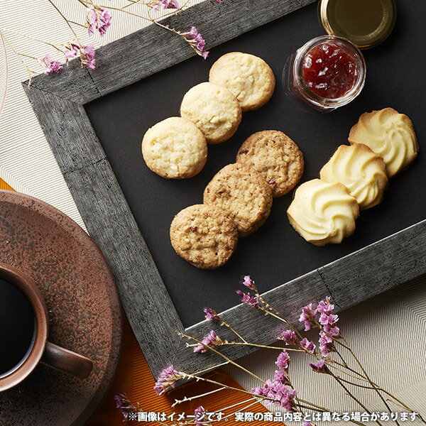 KEY COFFEE キーコーヒー 母の日 ギ...の紹介画像2