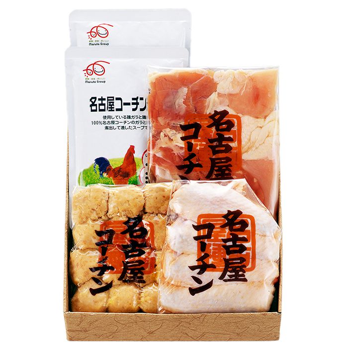 内祝い 内祝 お返し 送料無料 惣菜 ギフト 鍋 セット 詰め合わせ 名古屋コーチン 水炊鍋 3〜4人前 お取り寄せ 出産内祝い 入学 卒業 祝い 結婚内祝い 引き出物 香典返し 快気祝い お祝い返し 引越し 挨拶 お礼 プレゼント メーカー直送 【代引不可】