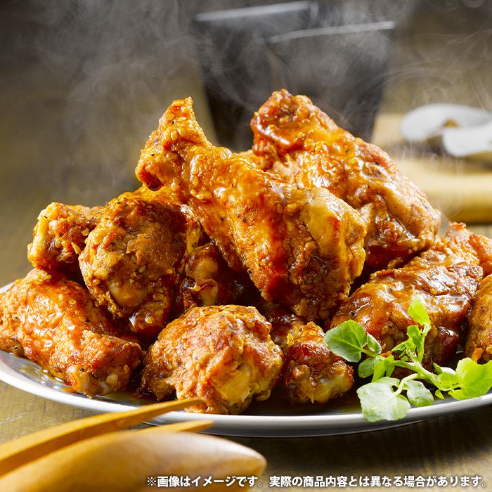 内祝い お返し 送料無料 惣菜 お中元 ギフト アマノフーズ みそ汁 永谷園 お茶漬け 味付け海苔 ふりかけ セット 詰め合わせ ご飯のお供 常温 食品 出産内祝い 入学 卒業 祝い 結婚内祝い 結婚祝い 出産祝い 香典返し 快気祝い お祝い返し お礼 BS-20R (20)