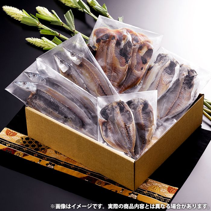 ☆海の四季昆布巻3本セット(H) 【紅さけ巻・にしん巻・ししゃも巻/各1本】 FUJI-157000002