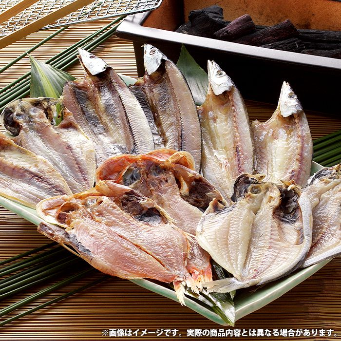 ☆海の四季昆布巻3本セット(H) 【紅さけ巻・にしん巻・ししゃも巻/各1本】 FUJI-157000002