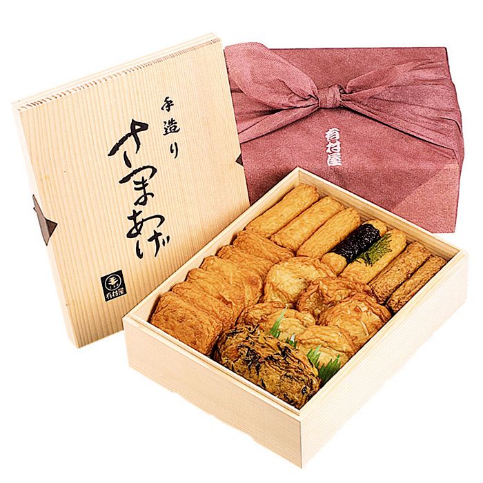 内祝い お返し 送料無料 惣菜 ギフト お取り寄せグルメ 鹿児島 有村屋 さつまあげ 計56個 セット 詰め合わせ 冷蔵便 出産内祝い 入学 卒業 祝い 結婚内祝い 引き出物 香典返し 快気祝い お祝い返し 引越し 挨拶 お礼 プレゼント メーカー直送 【代引不可】