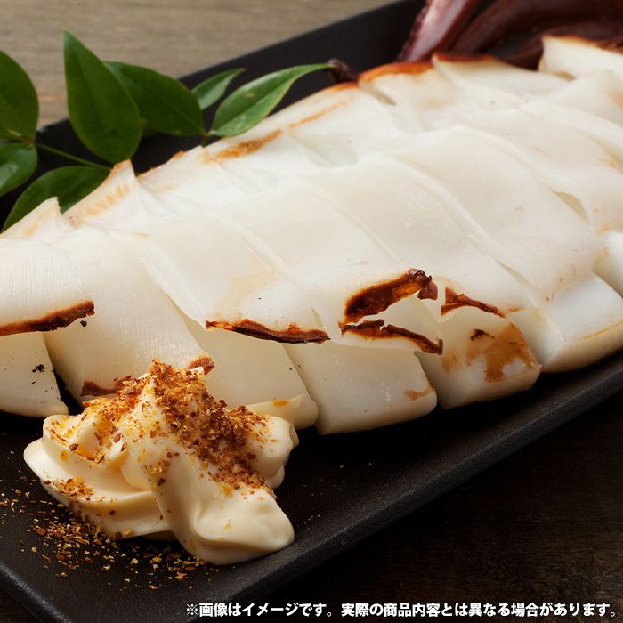 内祝い お返し 送料無料 海鮮 惣菜 ギフト お取り寄せグルメ 島根県産 剣先いか 開き 6枚 セット 詰め合わせ 冷凍便 出産内祝い 入学 卒業 祝い 結婚内祝い 引き出物 香典返し 快気祝い お祝い返し 引越し 挨拶 お礼 プレゼント メーカー直送 【代引不可】