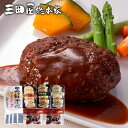 内祝い お返し 送料無料 惣菜 お中元 夏ギフト ギフト お取り寄せ 三田屋総本家 黒毛和牛 ローストビーフ ハンバーグ セット 詰め合わせ 出産内祝い 入学 ...