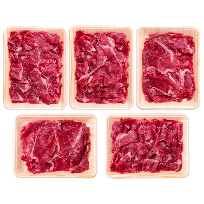 安全豚肉背脂■豚背油120g★国産（北海道標津産）★クール冷凍便配送★抗生物質・ホルモン剤不使用★興農ファーム自然放牧飼育★安心豚肉★無添加豚肉★薬不使用豚肉