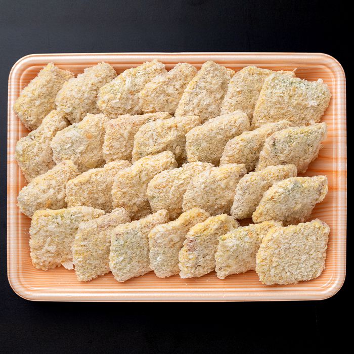 内祝い お返し 送料無料 惣菜 お中元 ギフト お取り寄せグルメ まぐろ梅しそカツ 500g セット 詰め合わせ 冷凍便 出産内祝い 入学 卒業 祝い 結婚内祝い 引き出物 香典返し 快気祝い お祝い返し 引越し 挨拶 お礼 プレゼント メーカー直送 【代引不可】 SK-74