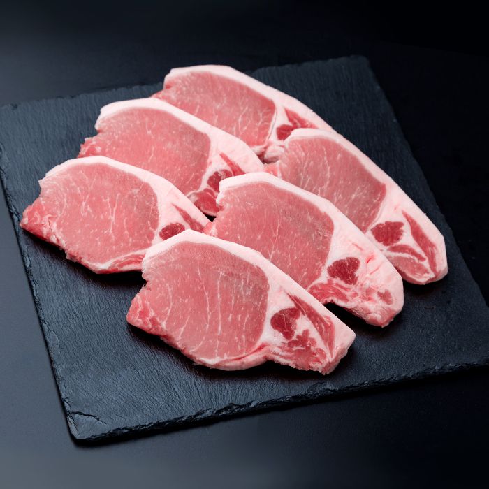 内祝い お返し 送料無料 豚肉 国産 ギフト お取り寄せ 沖縄琉球ロイヤルポーク ロースステーキ 計480g セット 詰め合わせ 出産内祝い 入学 卒業 祝い 結婚内祝い 香典返し 快気祝い お祝い返し 引越し 挨拶 お礼 プレゼント メーカー直送 【代引不可】 SK-99