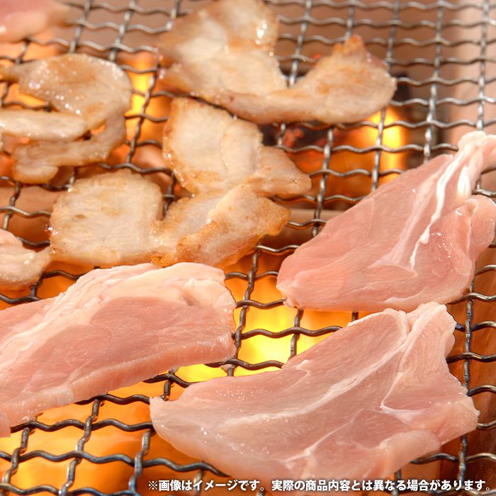 内祝い お返し 送料無料 国産 鶏肉 ギフト お取り寄せグルメ 京都 奥丹波どり モモ ムネ 焼肉用 1.5kg セット 詰め合わせ 冷凍便 出産内祝い 入学 卒業 祝い 結婚内祝い 香典返し 快気祝い お祝い返し 引越し 挨拶 お礼 プレゼント メーカー直送 【代引不可】
