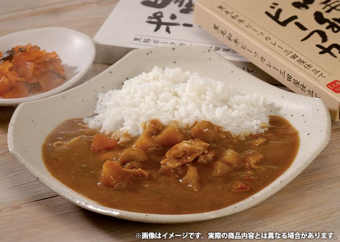 内祝い 内祝 お返し メーカー直送 送料無料 惣菜 ギフト カレー 3種 計9人前 セット 詰め合わせ 三田屋総本家 L 出産内祝い 入学 卒業 祝い 結婚内祝い 結婚祝い 出産祝い 引き出物 香典返し 快気祝い お祝い返し 引越し 挨拶 お礼 プレゼント 【代引不可】