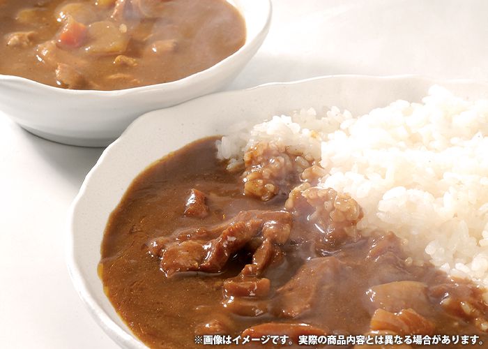 内祝い 内祝 お返し メーカー直送 送料無料 惣菜 ギフト カレー 2種 計6人前 セット 詰め合わせ 三田屋総本家 DM 出産内祝い 入学 卒業 祝い 結婚内祝い 結婚祝い 出産祝い 引き出物 香典返し 快気祝い お祝い返し 引越し 挨拶 お礼 プレゼント 【代引不可】