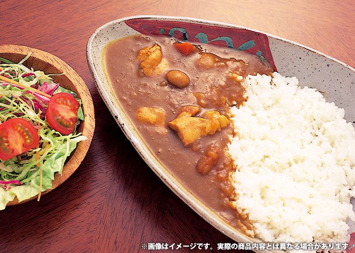 ハウス食品 こくまろハヤシ150g×30個
