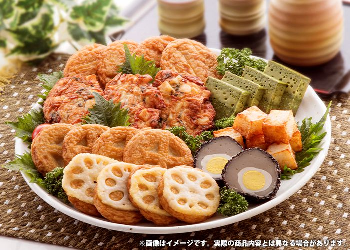 内祝い 内祝 お返し メーカー直送 送料無料 惣菜 ギフト 西郷 セット 詰め合わせ 松野下蒲鉾 MG-5 出産内祝い 入学 卒業 祝い 結婚内祝い 結婚祝い 出産祝い 引き出物 香典返し 快気祝い お祝い返し 引越し 挨拶 お礼 プレゼント 【代引不可】