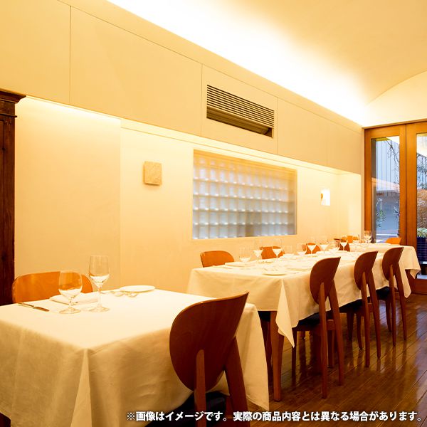 内祝い 内祝 お返し メーカー直送 送料無料 惣菜 ギフト 3種のナポリ風ピッツァ 計14枚 セット 詰め合わせ リストランテマッサ監修 M5V5T4 出産内祝い 入学 卒業 祝い 結婚内祝い 結婚祝い 出産祝い 引き出物 香典返し 快気祝い 引越し 挨拶 お礼 プレゼント 【代引不可】