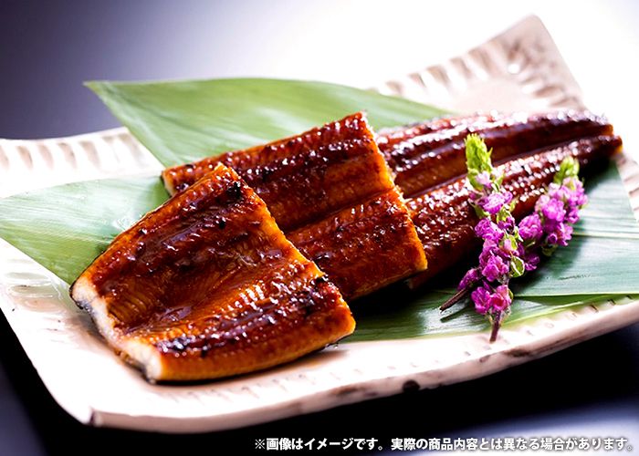 【送料無料】ハウス食品 クロスブレンドカレー中辛 140g(8皿分)×10点セット