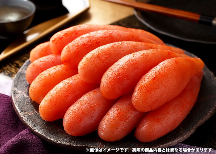 内祝い 内祝 お返し 送料無料 お取り寄せグルメ 海鮮 ギフト セット 辛子明太子 無着色 博多紀久屋 N-CM-880G 出産内祝い 結婚内祝い 結婚祝い 出産祝い 引き出物 香典返し 快気祝い お祝い返し 引越し 挨拶 お礼 プレゼント メーカー直送 入学 祝い 卒業