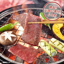 内祝い 内祝 お返し 送料無料 神戸牛 焼肉 お取り寄せグルメ 高級 お中元 夏ギフト ギフト セット 詰合せ G-1 出産内祝い 結婚内祝い 結婚祝い 出産祝...