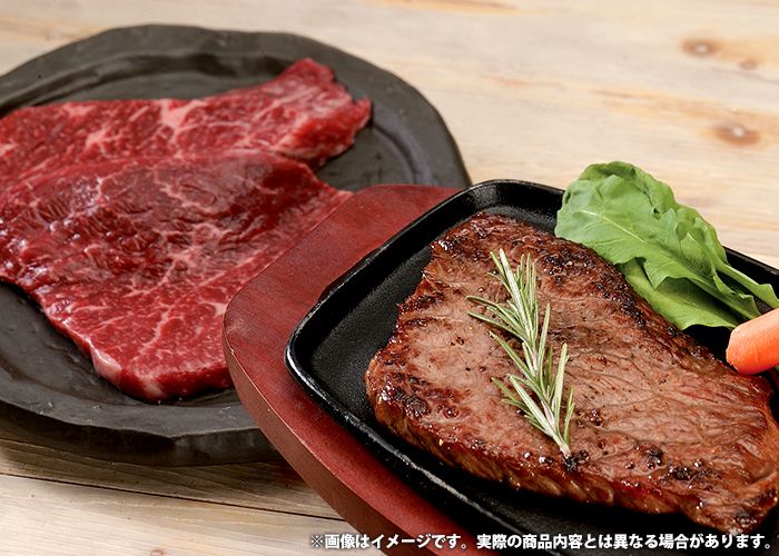 内祝い 内祝 お返し 送料無料 神戸牛 焼肉 お取り寄せグルメ 高級 お中元 ギフト 詰合せ 希少部位 3種セット 出産内祝い 結婚内祝い 結婚祝い 出産祝い 引き出物 香典返し 快気祝い お祝い返し 引越し 挨拶 お礼 プレゼント メーカー直送 入学 祝い 卒業