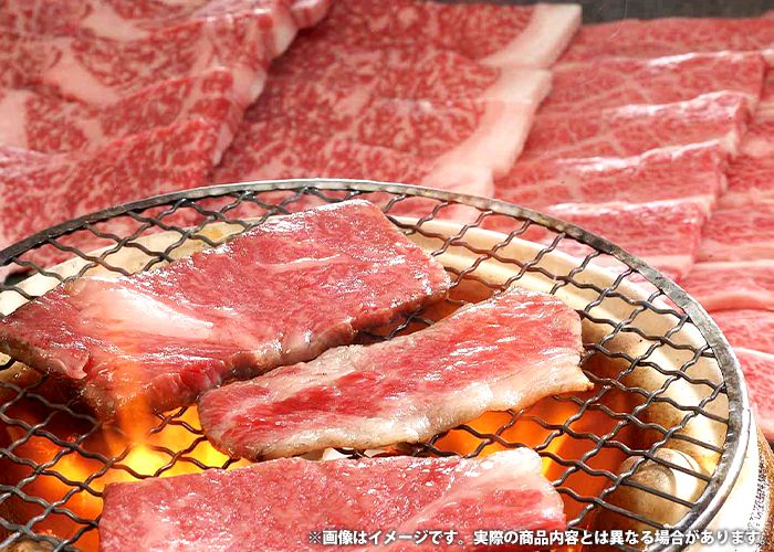 内祝い 内祝 お返し 送料無料 神戸牛 松阪牛 お取り寄せグルメ 高級 ギフト セット 詰合せ 食べ比べ 出産内祝い 結婚内祝い 結婚祝い 出産祝い 引き出物 香典返し 快気祝い お祝い返し 引越し 挨拶 お礼 プレゼント メーカー直送 入学 祝い 卒業