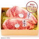 内祝い 内祝 お返し 送料無料 お取り寄せグルメ 肉 お中元 夏ギフト ギフト 詰合せ 藤彩 牛サーロインステーキ セット フジチク 出産内祝い 結婚内祝い 結...