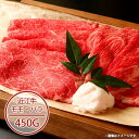 内祝い 内祝 お返し 送料無料 近江牛 すきやき お取り寄せグルメ 高級 お中元 夏ギフト ギフト セット 詰合せ 徳志満 E-11 出産内祝い 結婚内祝い 結...