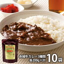 内祝い 内祝 お返し 送料無料 お取り寄せグルメ 肉 ギフト セット 詰合せ 赤城牛 カレー 赤城牛のとりやま 出産内祝い 結婚内祝い 結婚祝い 出産祝い 引き出物 香典返し 快気祝い お祝い返し 引越し 挨拶 お礼 プレゼント メーカー直送 入学 祝い 卒業(4)