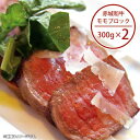 内祝い 内祝 お返し 送料無料 お取り寄せグルメ 肉 お中元 夏ギフト ギフト セット 詰合せ 赤城和牛 モモブロックローストビーフ調理キット 出産内祝い 結婚...
