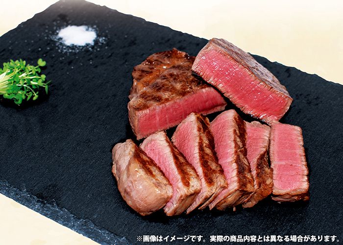 内祝い 内祝 お返し 送料無料 お取り寄せグルメ 肉 ギフト セット 詰合せ 赤城牛 ステーキ三昧 出産内祝い 結婚内祝い 結婚祝い 出産祝い 引き出物 香典返し 快気祝い お祝い返し 引越し 挨拶 お礼 プレゼント メーカー直送 入学 祝い 卒業