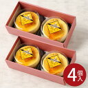 内祝い 内祝 お返し 送料無料 お取り寄せスイーツ スイーツ ギフト セット 十勝フロマージュブリュレ DCTF4 出産内祝い 結婚内祝い 結婚祝い 出産祝い ...