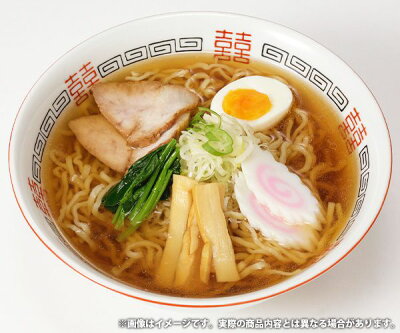 ハローベビー 内祝い お返しギフト 内祝い 内祝 お返し 送料無料 ラーメン お取り寄せ 有名店 お歳暮 ギフト セット 詰合せ 喜多方ラーメン 喜多方らーめん本舗 出産内祝い 結婚内祝い 結婚祝い 出産祝い 引き出物 香典返し 快気祝い お祝い返し 引越し 挨拶 お礼 プレゼント メーカー直送 入学 卒業 画像3