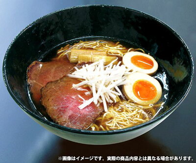 ハローベビー 内祝い お返しギフト 内祝い 内祝 お返し 父の日ギフト 送料無料 お取り寄せグルメ ギフト 詰合せ 岐阜 飛騨高山らーめん セット 出産内祝い 結婚内祝い 結婚祝い 出産祝い 引き出物 香典返し 快気祝い お祝い返し 引越し 挨拶 お礼 プレゼント メーカー直送 入学 卒業 画像3