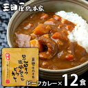 内祝い 内祝 お返し 送料無料 お取り寄せ 敬老の日 ギフト セット 黒毛和牛の欧風ちょこっとビーフカレー 12食 三田屋総本家 SD-12 出産内祝い 結婚内祝い 結婚祝い 出産祝い 香典返し 快気祝い お祝い返し 引越し 挨拶 お礼 プレゼント 入学 祝い 卒業