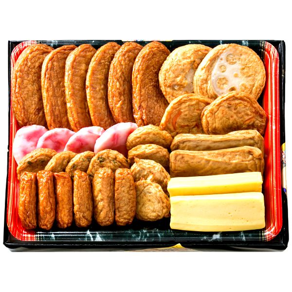 内祝い 内祝 お返し 送料無料 お取り寄せグルメ 惣菜 ギフト さつま揚げ 「義勇」 生タイプ 計10種 セット 詰合せ TN-3 出産内祝い 入学 卒業 祝い 結婚内祝い 結婚祝い 出産祝い 香典返し 快気祝い お祝い返し 引越し 挨拶 お礼 プレゼント 【代引不可】