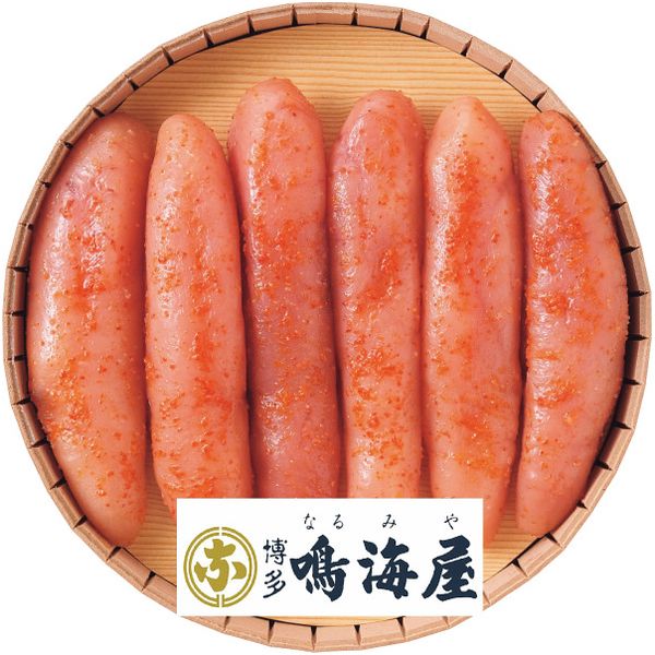 お歳暮 送料無料 海鮮 ギフト タラコ たらこ 明太子 鳴海屋 あごだしめんたい 360g セット 詰め合わせ 魚卵 魚介 おつまみ ご飯のお供 食品 グルメ 食べ物 御歳暮 2025 お歳暮ギフト 贈り物 お返し 挨拶 お礼 会社 ランキング 人気 おすすめ