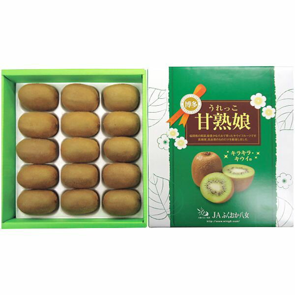  ̵ ʪ ե ե롼  ä ʡ ¿Ž̼ 1.5kg å ͤ碌 ܤ  ̼   ʪ ...