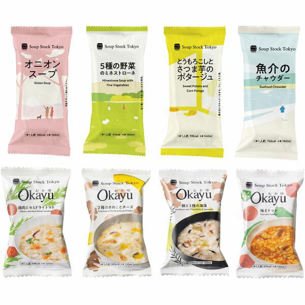 ϥ٥ӡ ˤ ֤եȤ㤨֤ ̵ ں ե  ץȥåȡ硼 ե꡼ɥ饤  Okayu  8 å ͤ碌   ʪ   2025 륮ե £ʪ ֤    󥭥 ͵  105702AפβǤʤ5,271ߤˤʤޤ