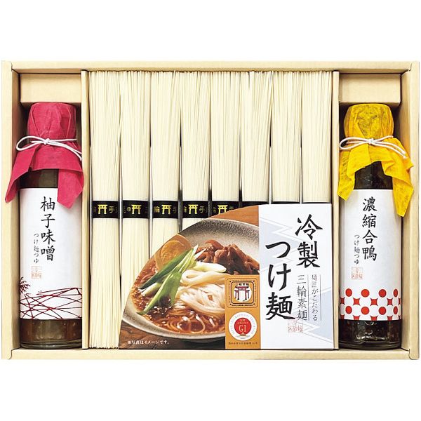 Somen - お中元 御中元 送料無料 素麺 ギフト そうめん 三輪そうめん 三輪素麺 小西 つけ麺 つゆで食べる三輪素麺 セット 詰め合わせ 乾麺 麺類 夏の定番 食品 グルメ 食べ物 お中元ギフト 2026 夏ギフト 贈り物 お返し 挨拶 お礼 会社 人気 おすすめ DTM-30